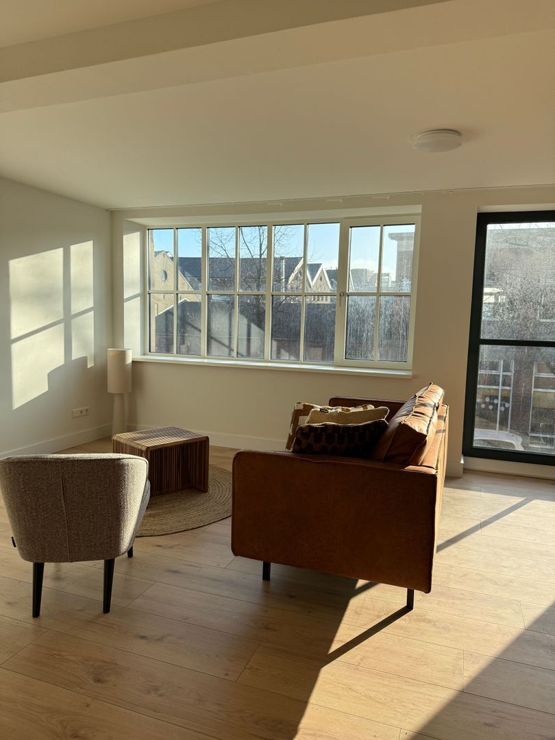 Schoolstraat, Schiedam foto-10