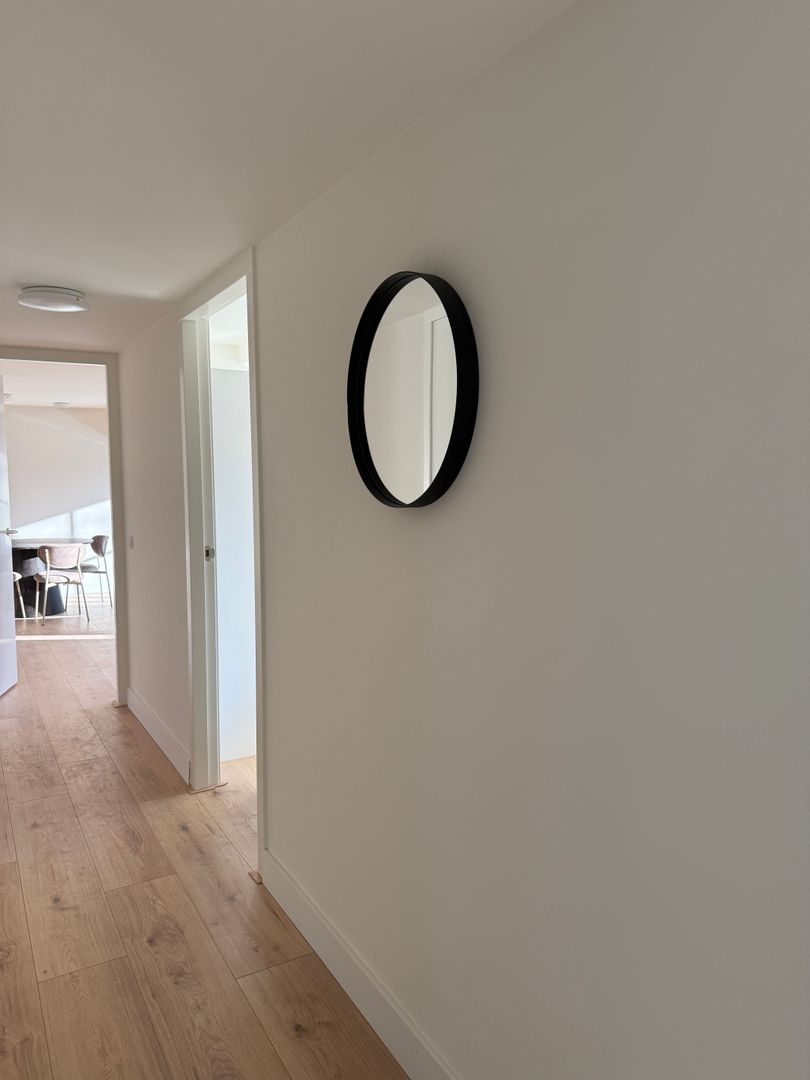 Schoolstraat, Schiedam foto-8