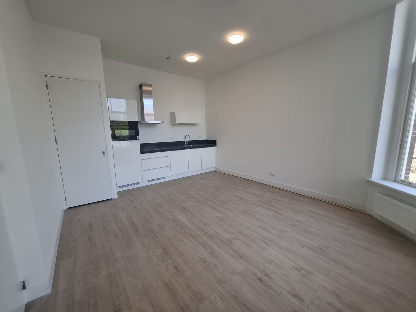 Zijlweg 146, Haarlem foto-4