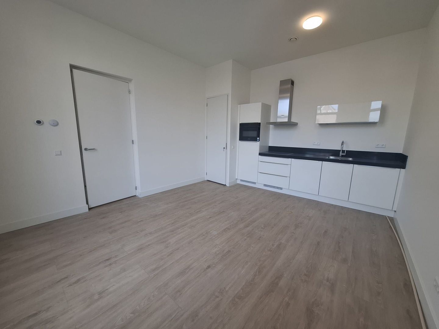 Zijlweg 146, Haarlem foto-5