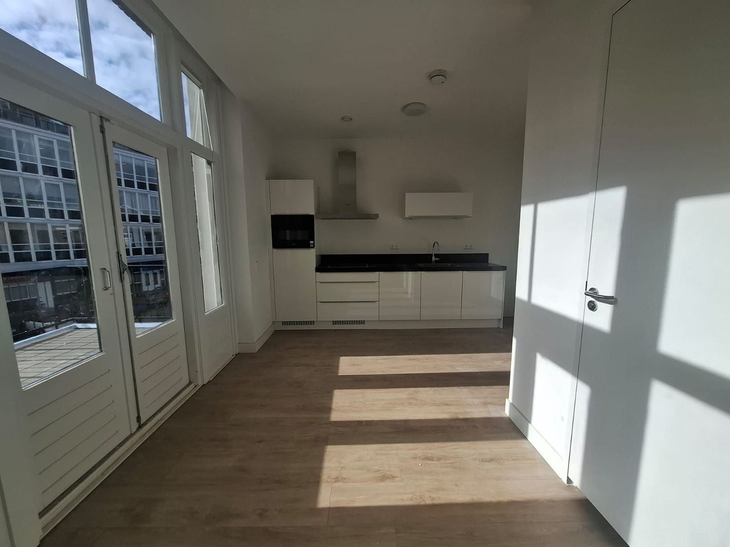 Zijlweg 146, Haarlem foto-3