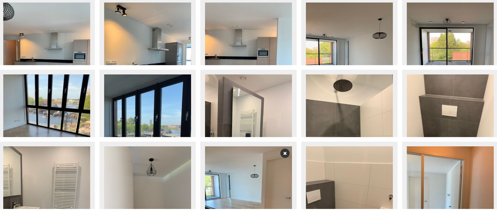 Kelderwindkade, Haarlem foto-0