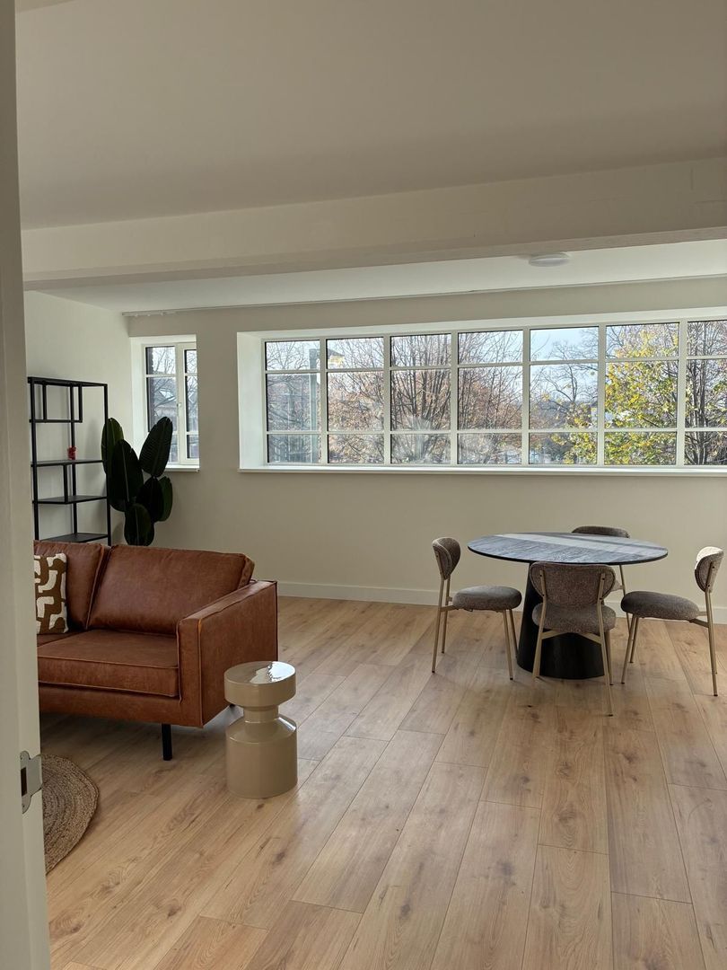 Schoolstraat, Schiedam foto-10