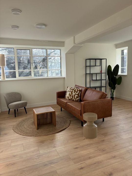 private-rentals for rent on Schoolstraat