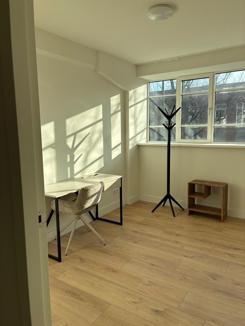 Schoolstraat, Schiedam foto-22