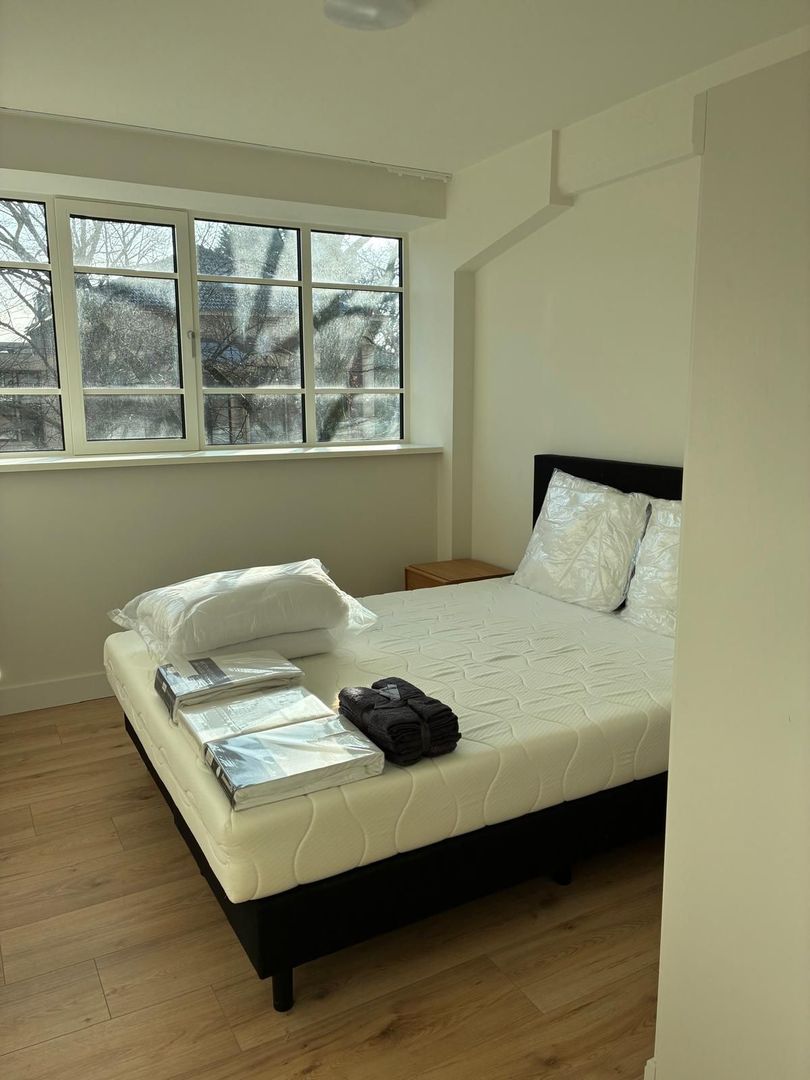 Schoolstraat, Schiedam foto-16