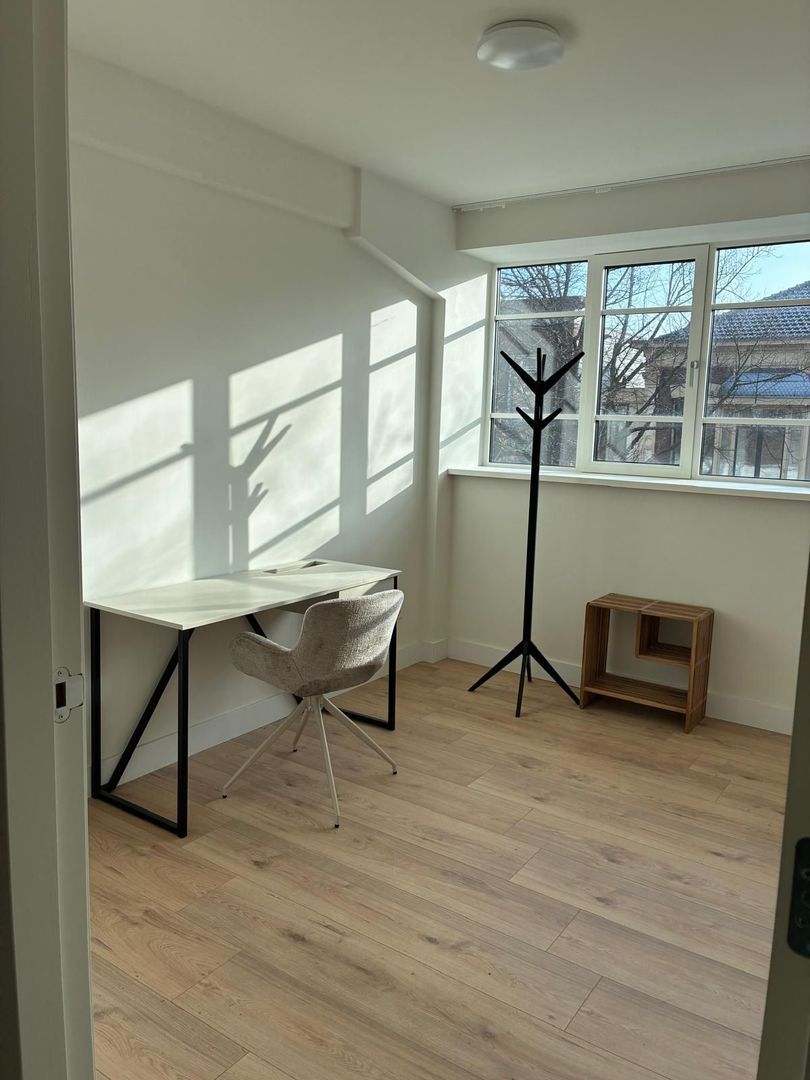 Schoolstraat, Schiedam foto-14