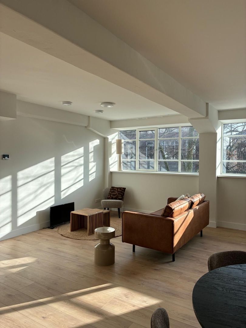 Schoolstraat, Schiedam foto-6