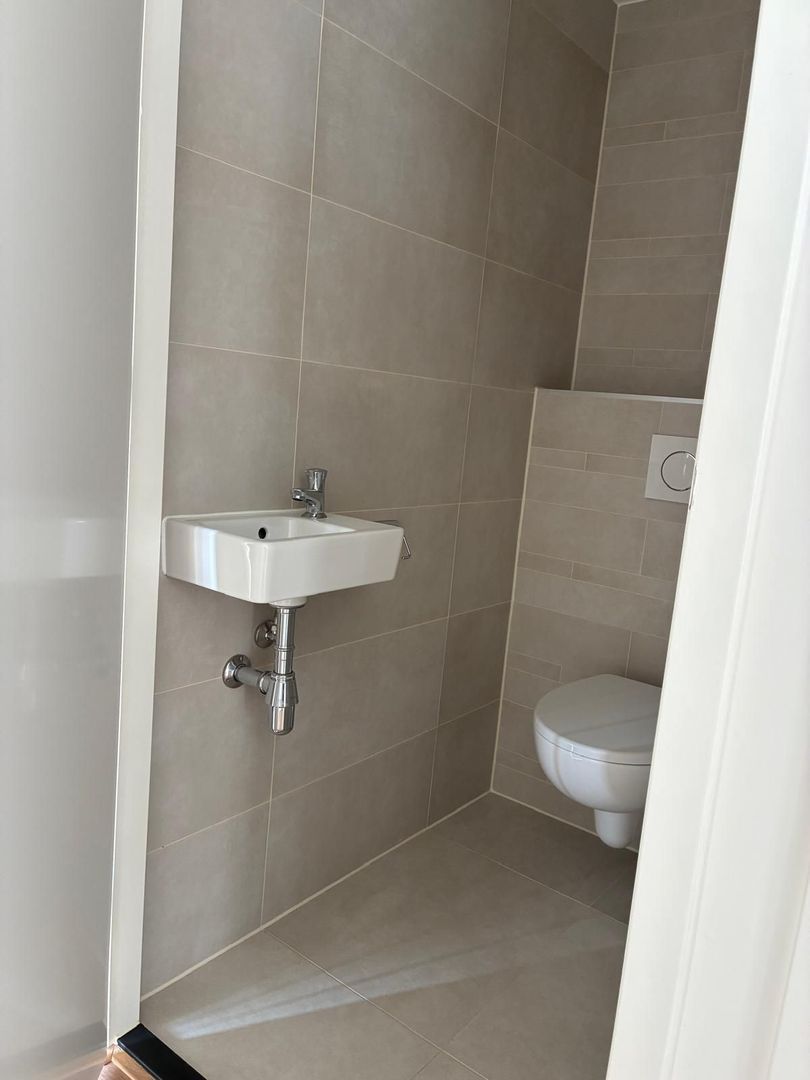 Schoolstraat, Schiedam foto-19