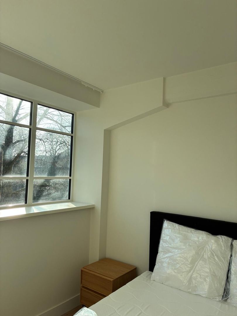 Schoolstraat, Schiedam foto-21