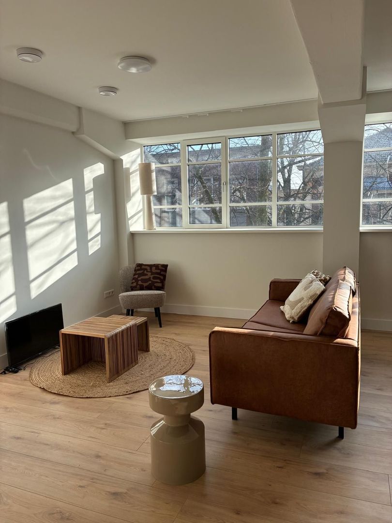 Schoolstraat, Schiedam foto-2