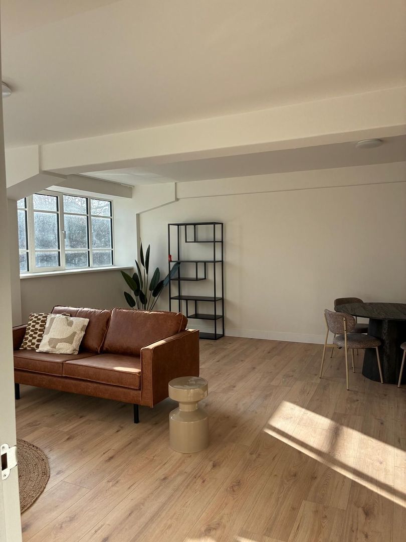 Schoolstraat, Schiedam foto-7