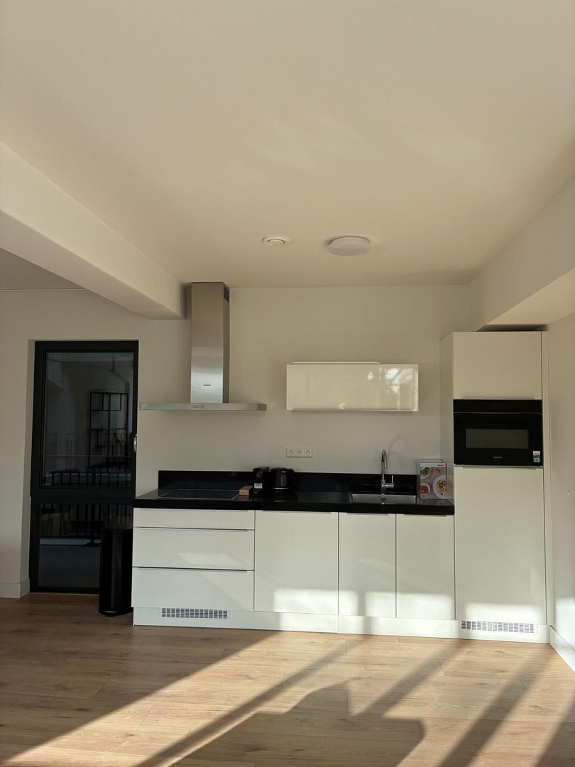 Schoolstraat, Schiedam foto-5