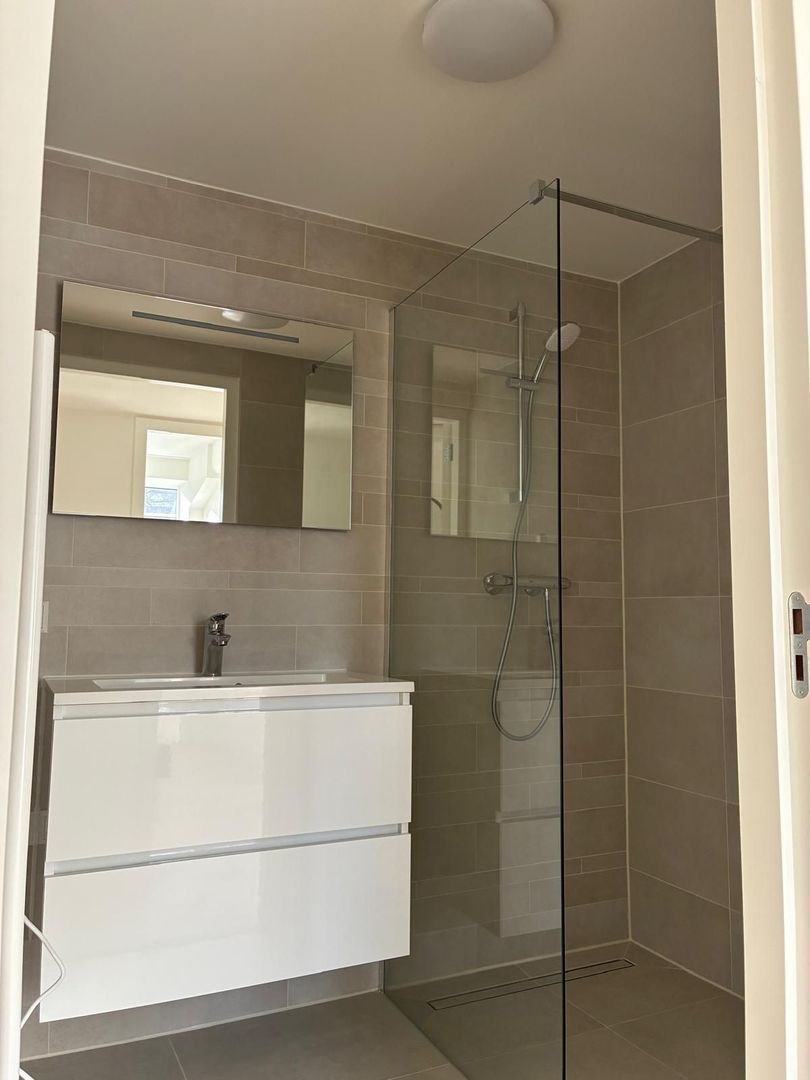 Schoolstraat, Schiedam foto-18