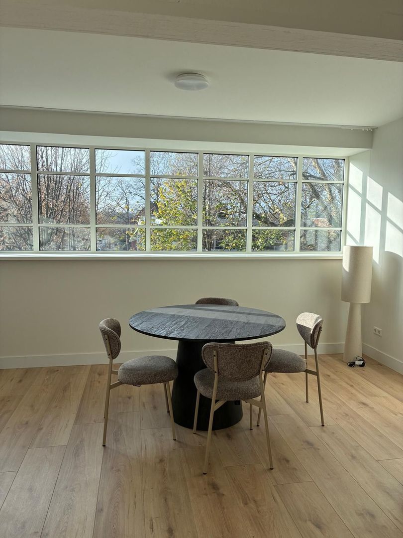 Schoolstraat, Schiedam foto-3