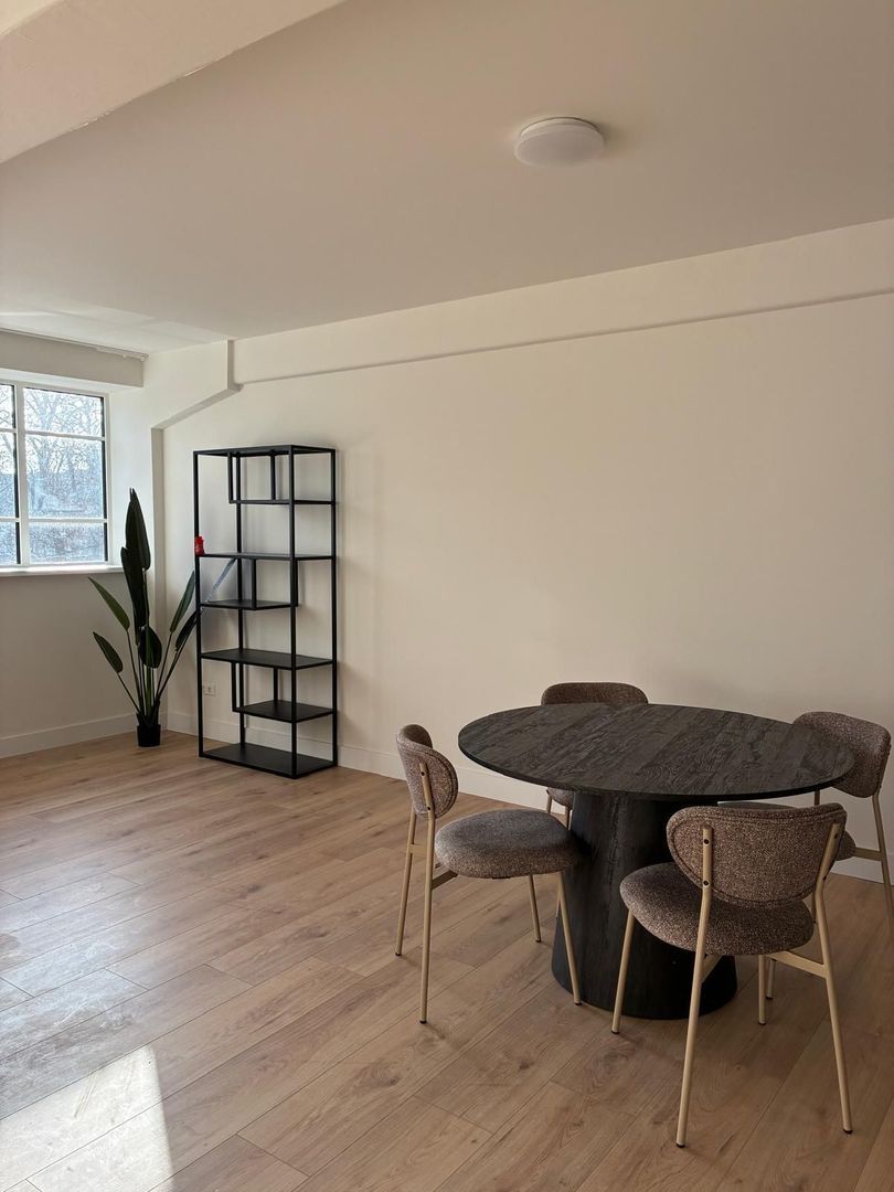 Schoolstraat, Schiedam foto-8