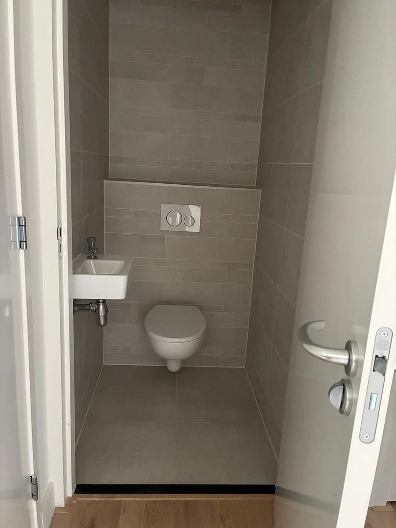 Schoolstraat, Schiedam foto-6