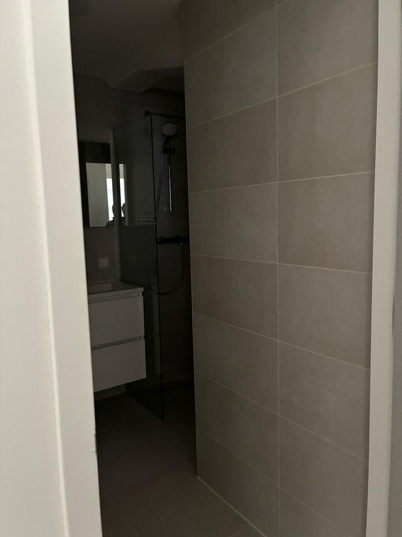 Schoolstraat, Schiedam foto-5