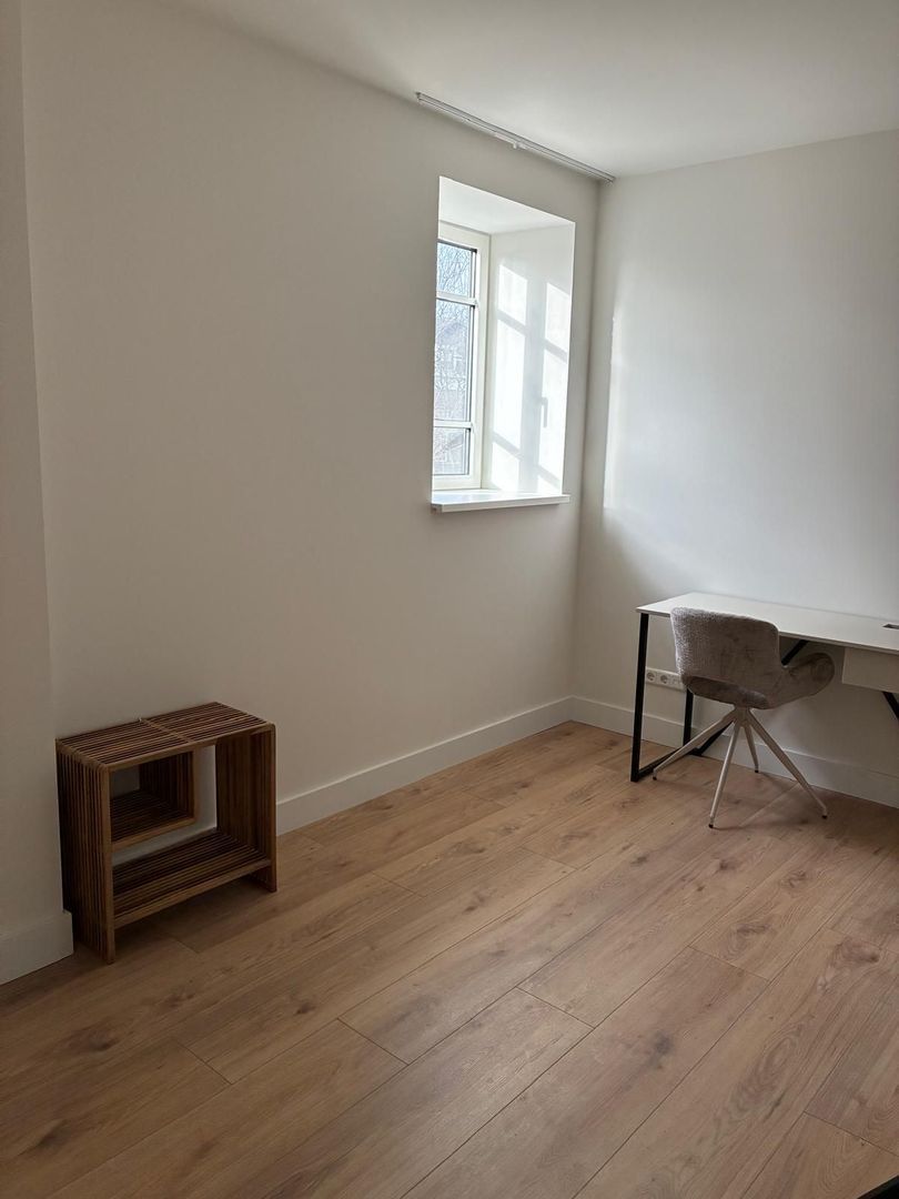 Schoolstraat, Schiedam foto-4