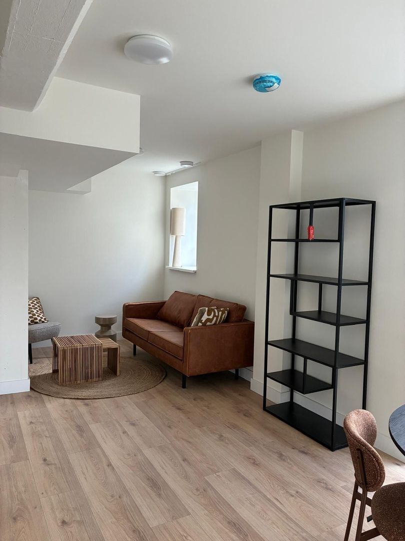 Schoolstraat, Schiedam foto-3