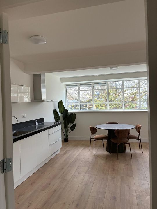 private-rentals for rent on Schoolstraat