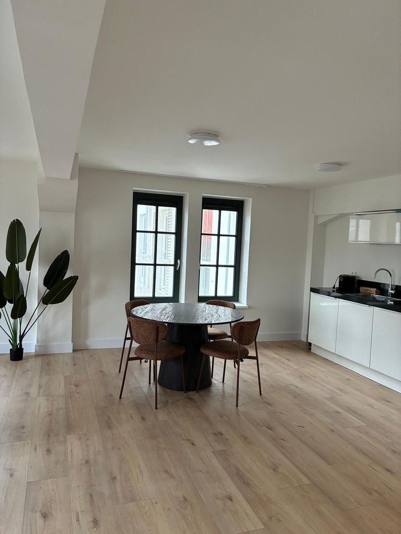 Schoolstraat, Schiedam foto-2