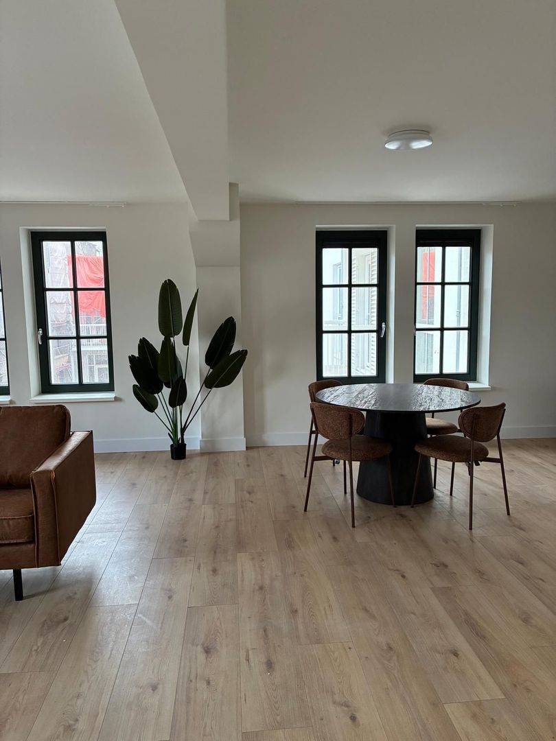 Schoolstraat, Schiedam foto-1