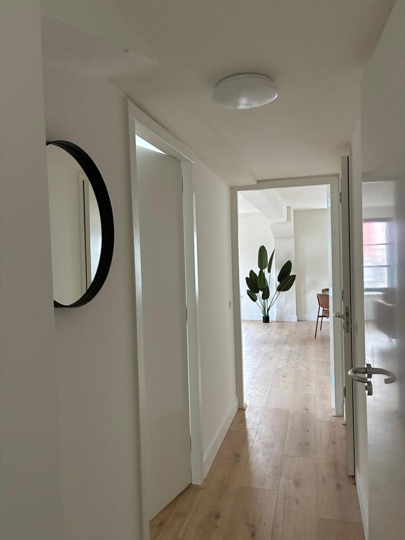 Schoolstraat, Schiedam foto-10