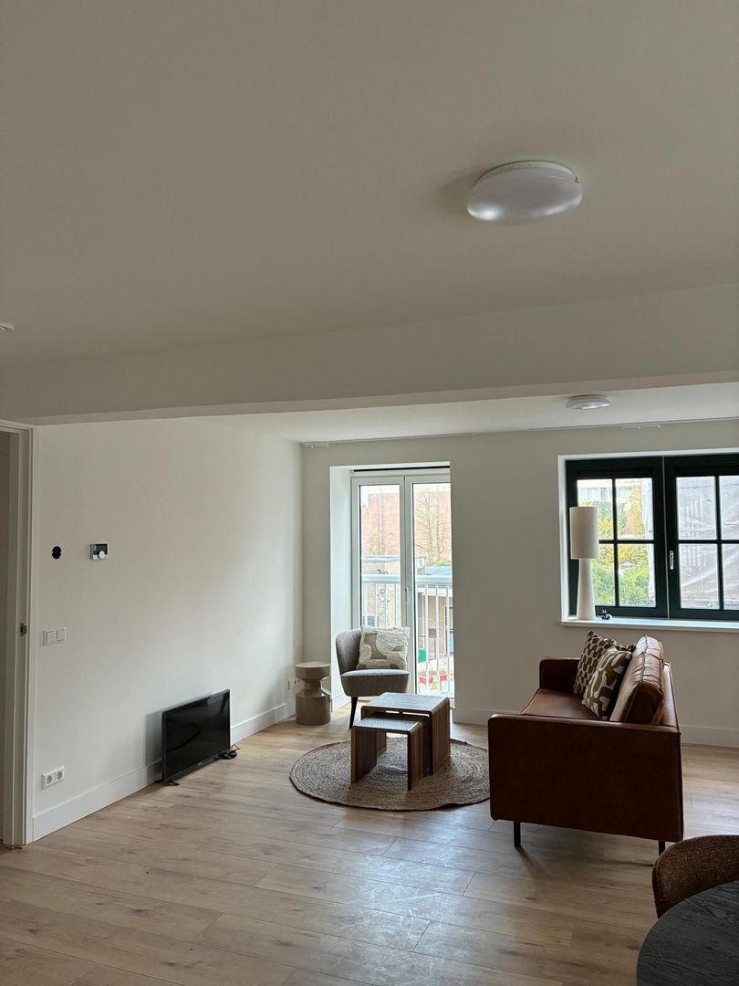 Schoolstraat, Schiedam foto-3