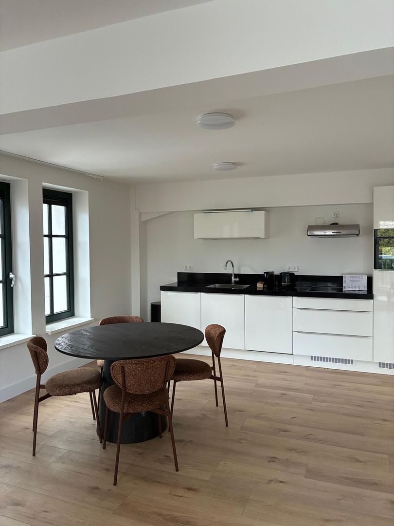 Schoolstraat, Schiedam foto-5