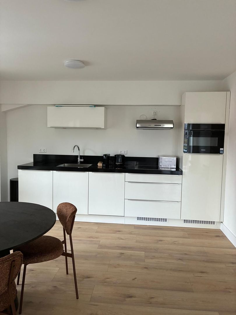 Schoolstraat, Schiedam foto-4