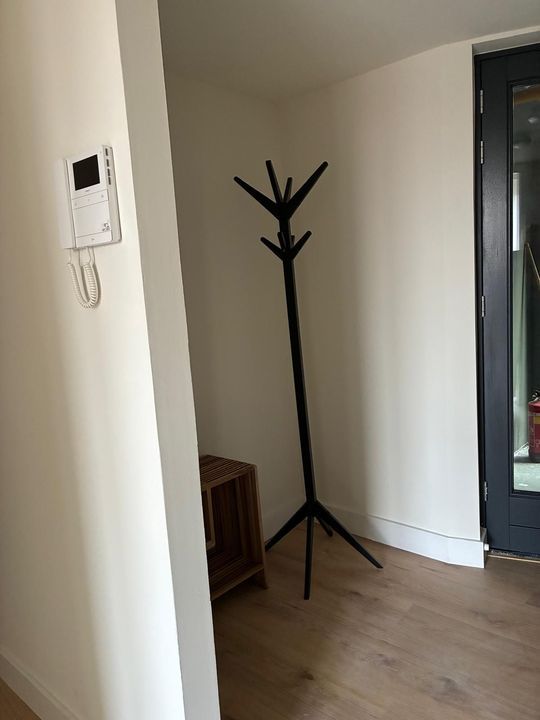 private-rentals for rent on Schoolstraat