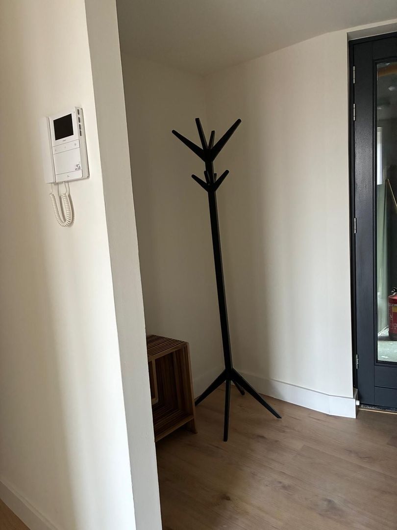 Schoolstraat, Schiedam foto-6