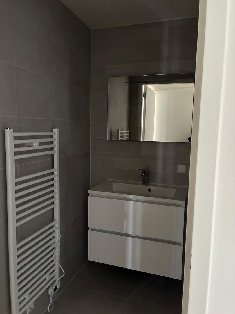 Schoolstraat, Schiedam foto-8