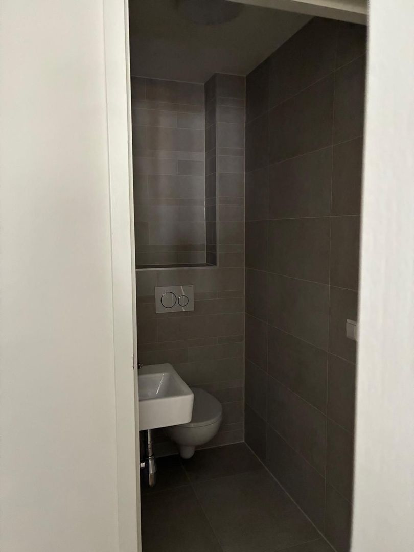 Schoolstraat, Schiedam foto-7