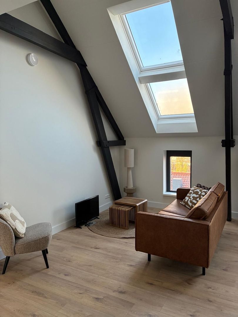 Nieuwe Haven, Schiedam foto-5