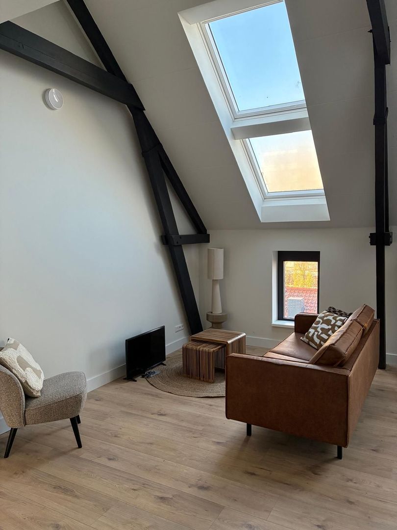 Nieuwe Haven, Schiedam foto-6