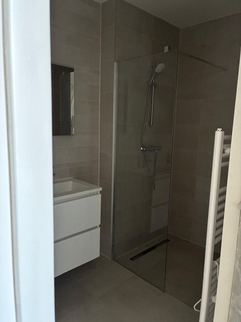 Nieuwe Haven, Schiedam foto-8