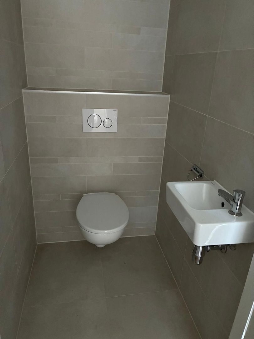 Nieuwe Haven, Schiedam foto-7