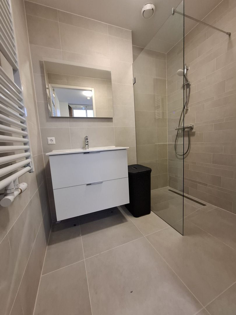 Zijlweg 119, Haarlem foto-3