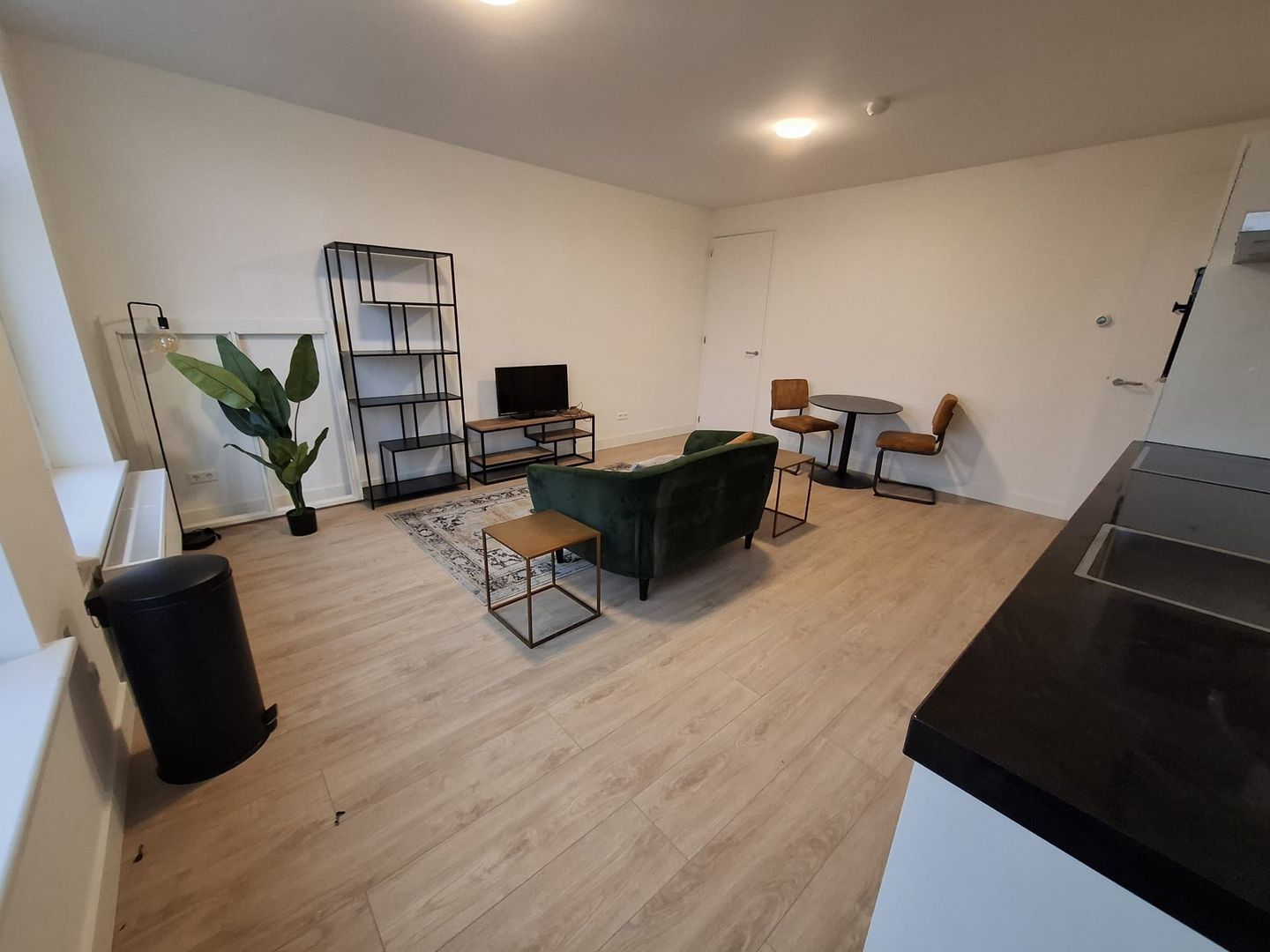 Zijlweg 119, Haarlem foto-1