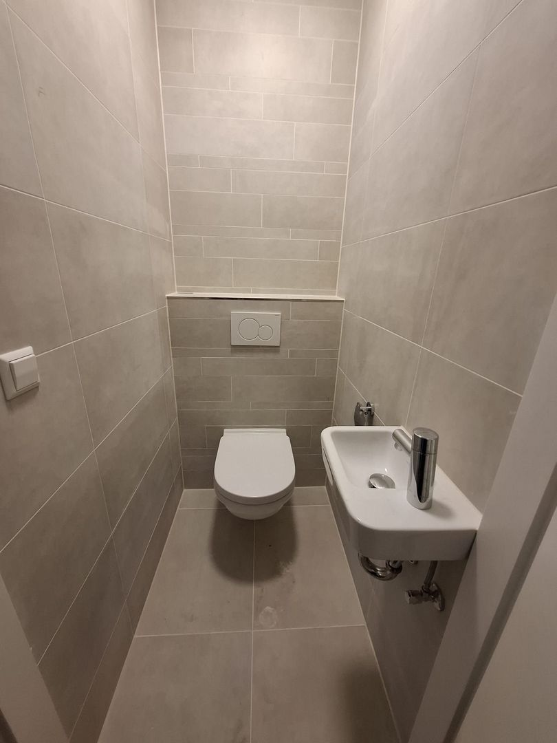 Zijlweg 119, Haarlem foto-4