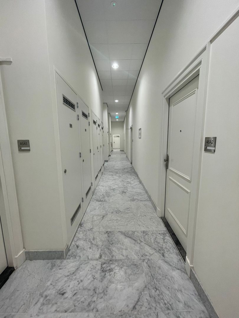 Jansstraat 46 B13, Haarlem foto-1