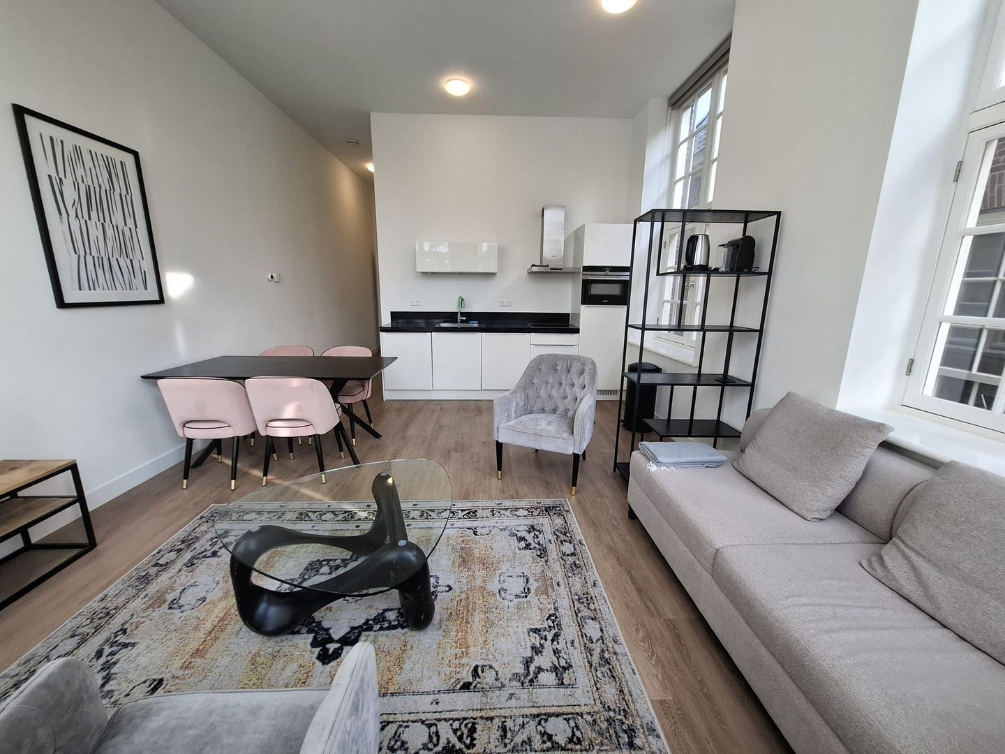 Jansstraat 46 B13, Haarlem foto-4