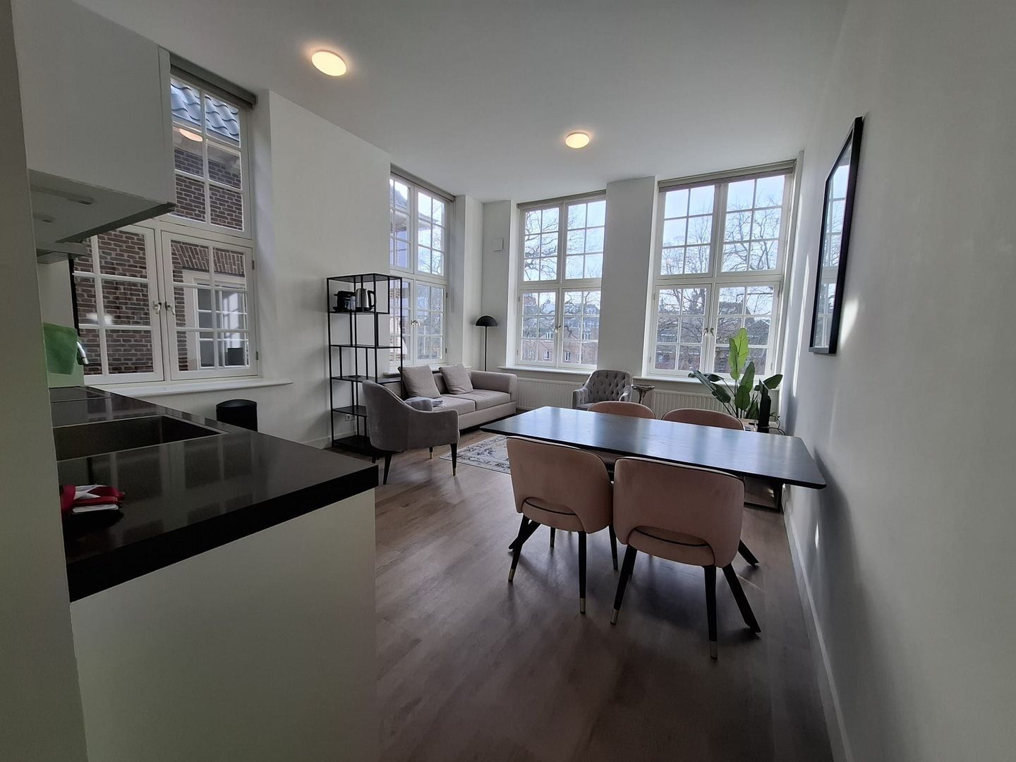 Jansstraat 46 B13, Haarlem foto-5