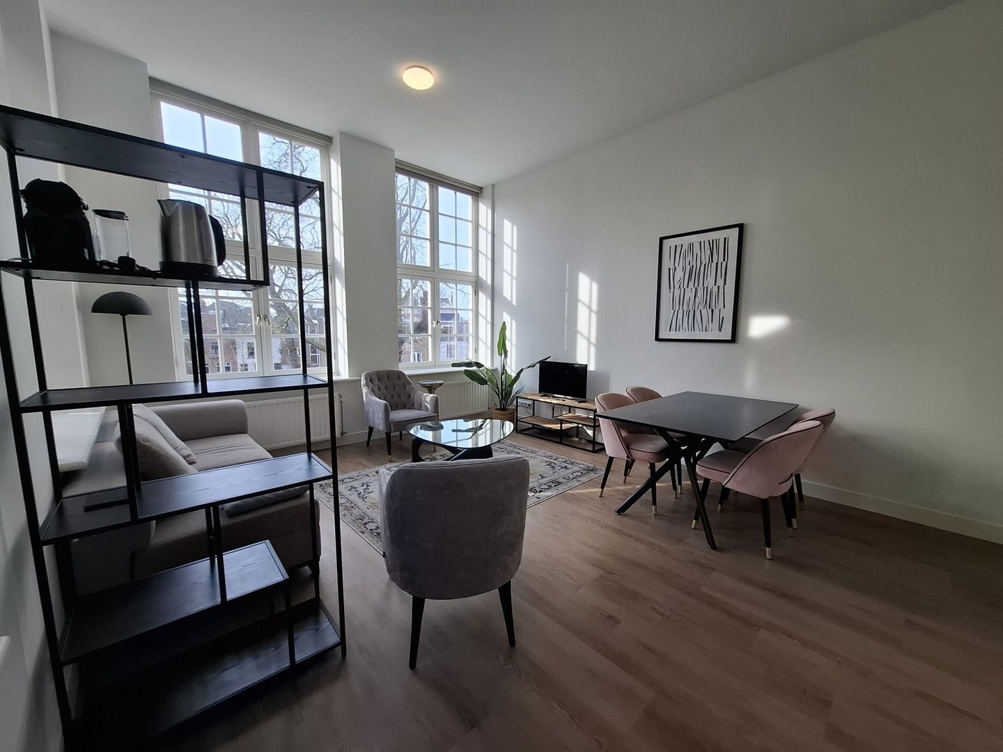 Jansstraat 46 B13, Haarlem foto-3