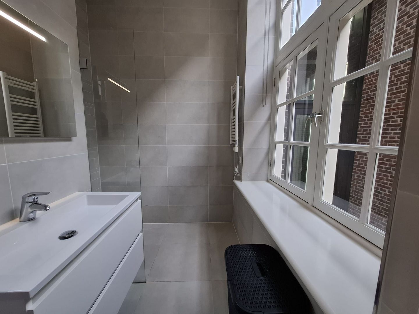 Jansstraat 46 B13, Haarlem foto-7