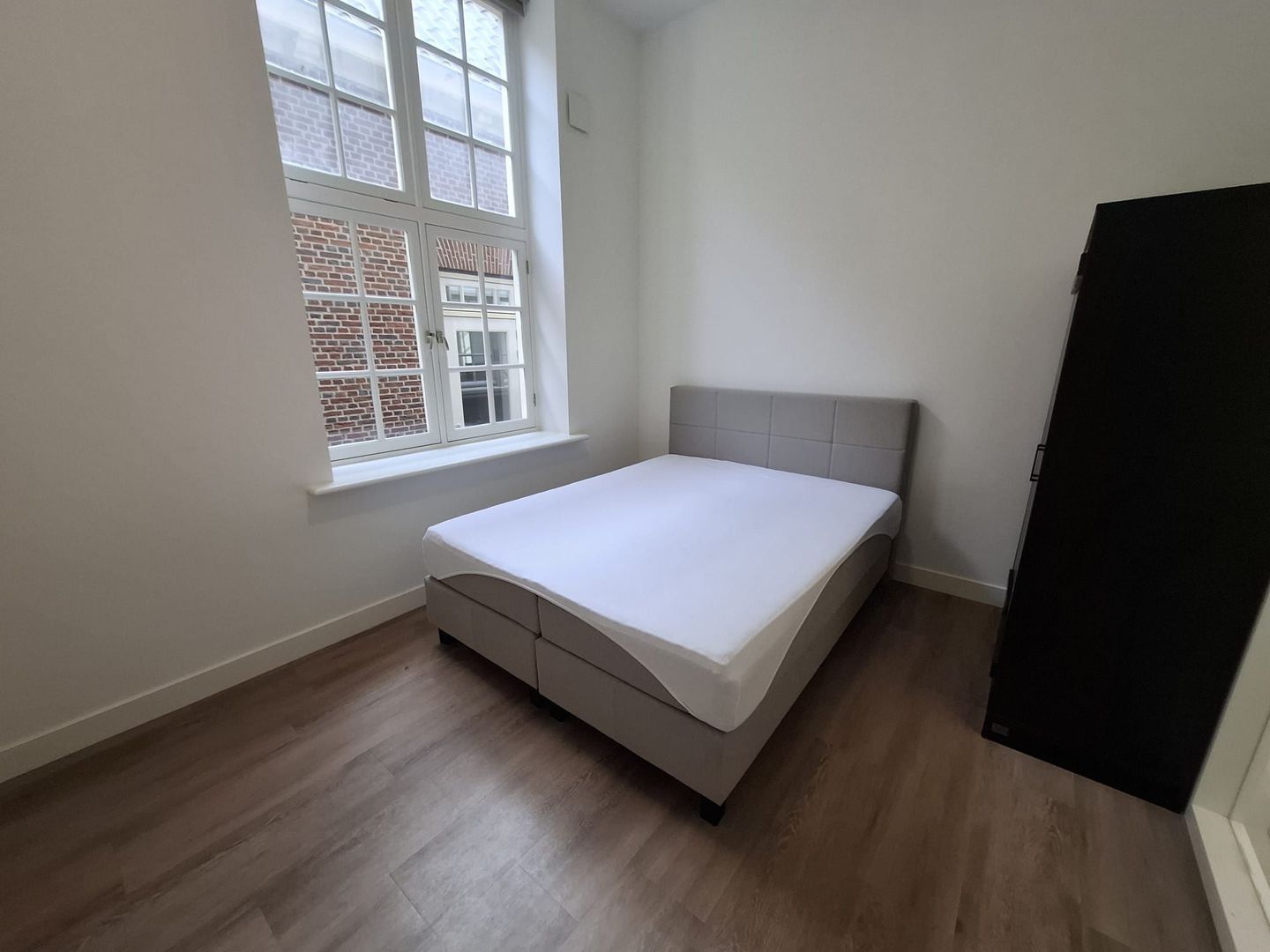 Jansstraat 46 B13, Haarlem foto-6