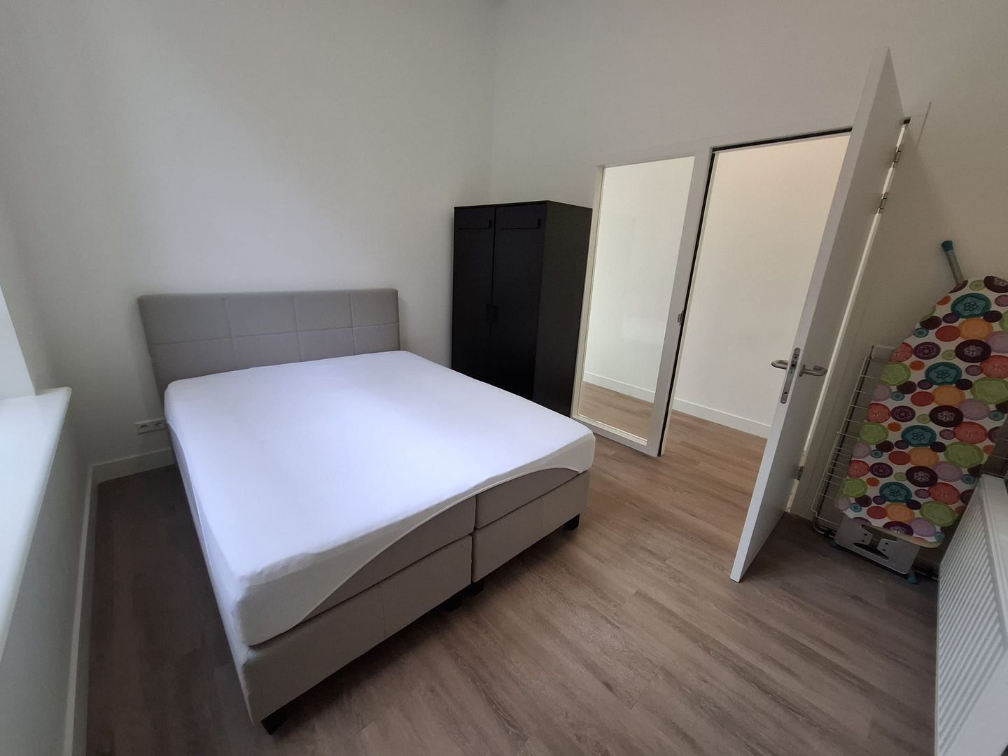 Jansstraat 46 B13, Haarlem foto-10