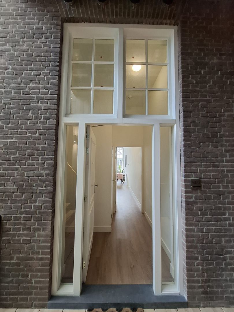 Jansstraat 46 B13, Haarlem foto-2